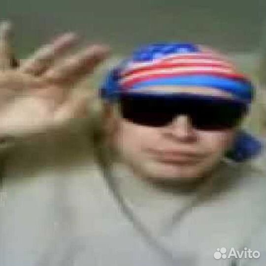 Тренер по стандофф 2