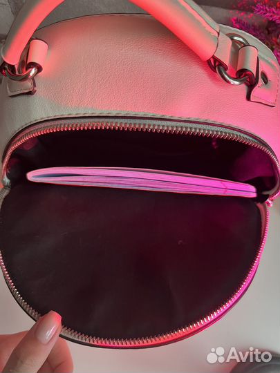 Рюкзак Stradivarius