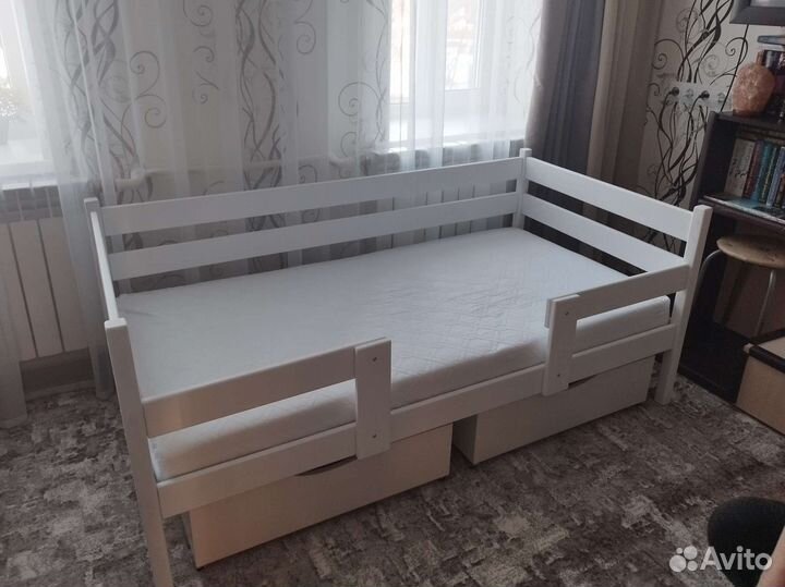 Столярные работы. Различные виды работ с деревом