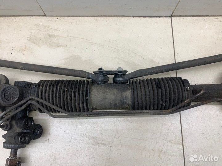 Рейка рулевая Dodge Intrepid седан EER 2 2002