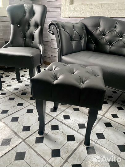 Мебель комплект