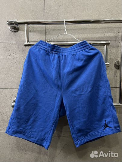 Шорты мужские Jordan оригинал