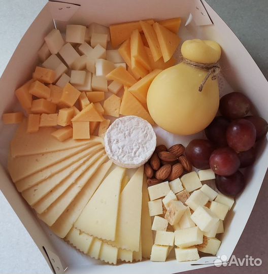 Молоко коровье (от джерси)