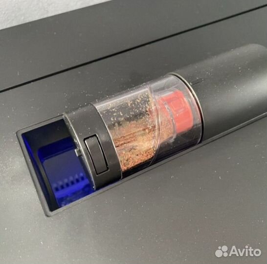 Умный аквариум Xiaomi Mijia SMART Fish Tank MYG100