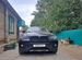 BMW X6 3.0 AT, 2012, 229 000 км с пробегом, цена 2220000 руб.