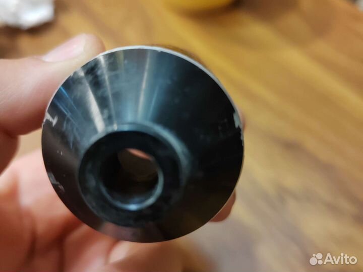 Пеги для самоката