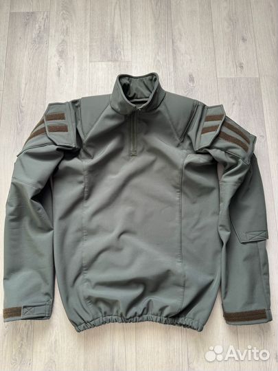 Военная форма