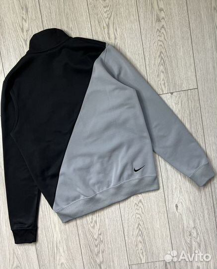 Кофта на молнии Nike ACG / M / Оригинал