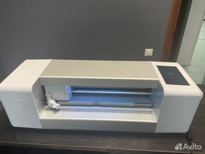 Гидрогелевая и полиуретановая пленка