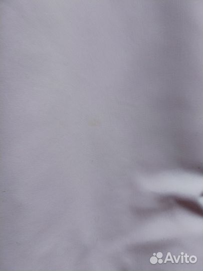 Куртка для девочки