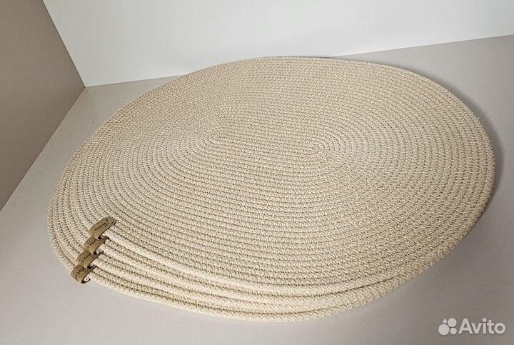 Столовый набор для сервировки