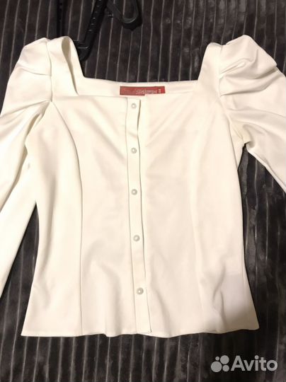 Женские вещи пакетом 42 44 бесплатно