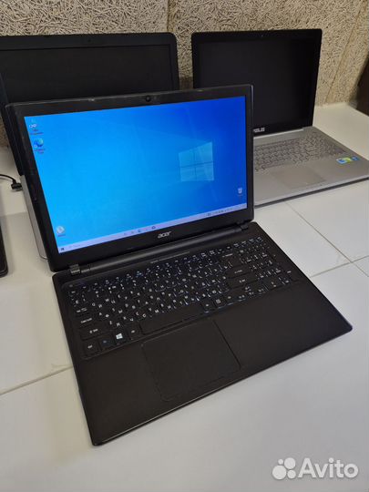 Лучший для Работы Учёбы Подсветка Клавиатуры