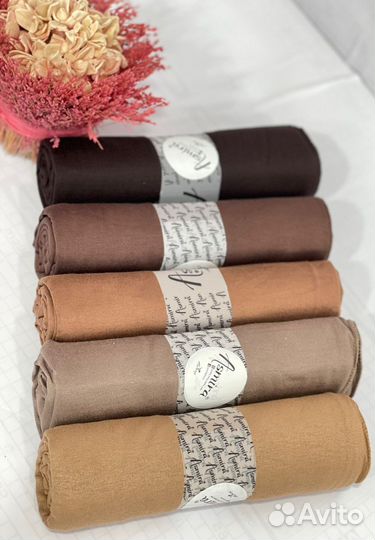 Шейла трикотаж