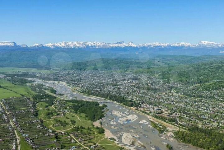 Гостиница, 7000 м²