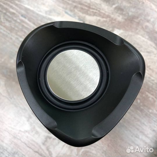 Bluetooth колонка hoco HC4 новая BT5.0, 2x5W
