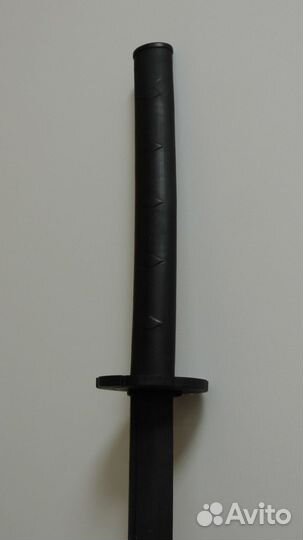 Маска Демона 3Д печать