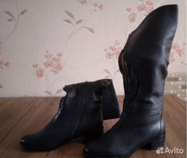 Продам обувь