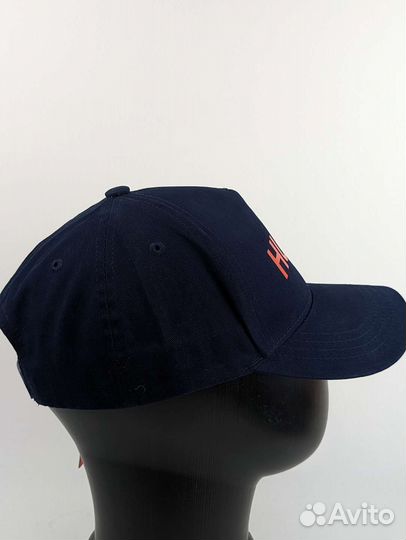 Бейсболка мужская Hugo