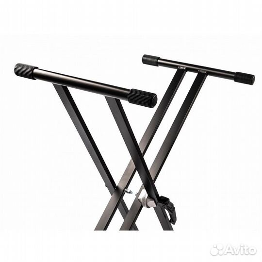 Стойка для клавишных инструментов SoundKing DF032