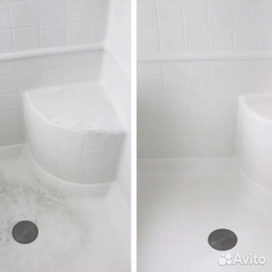 Пятновыводитель - универсальный очиститель