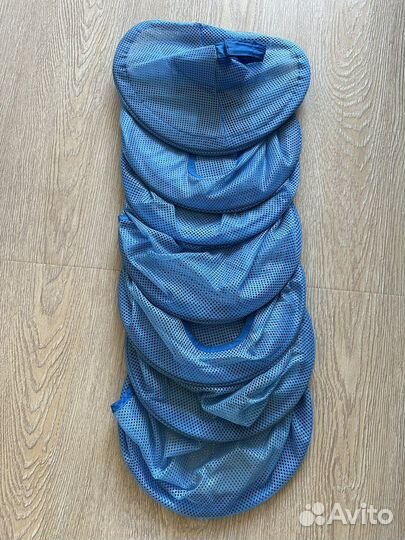 Сетка для игрушек IKEA