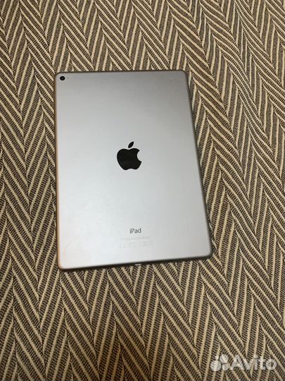 Apple iPad Air 2