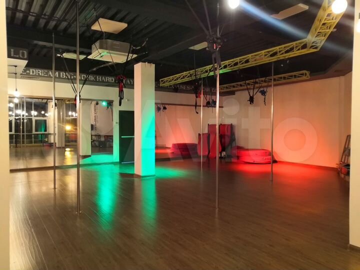 Свободного назначения, 103.7 м²