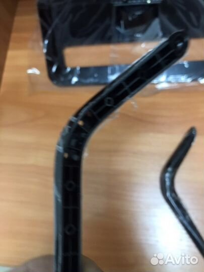 Подставка для телевизора lg