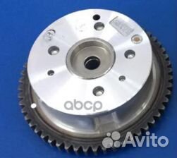 Шестерня регулятора фаз газораспределения 24350