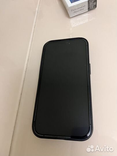 iPhone 14 Pro, 256 ГБ