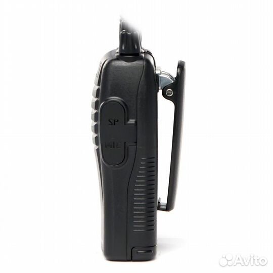 Аргут А-25 New