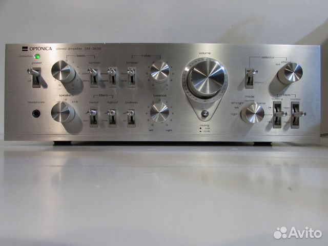Радио тюнер. Усилитель sharp. Sharp sm-sx100. Optonica 5100. Sharp sm-30.