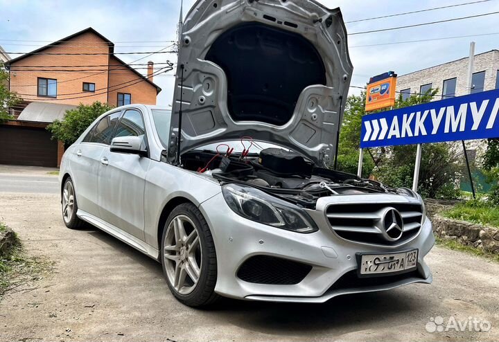 Аккумуляторы.Склад 40,50,60,75,90,100Ач доставка