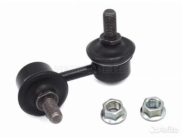 Тяга стабилизатора