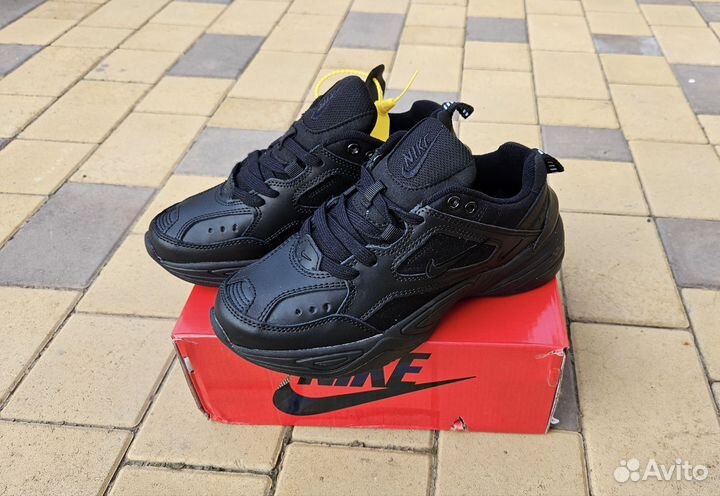 Кроссовки Nike Air M2K