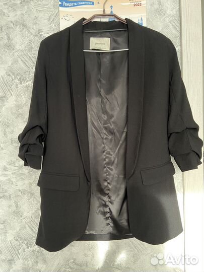 Пиджак женский