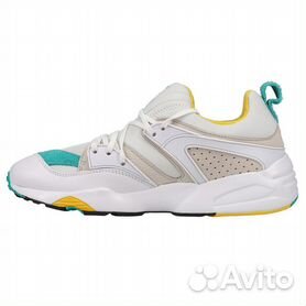 Puma hot sale blaze shoes