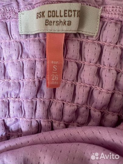 Сарафан платье