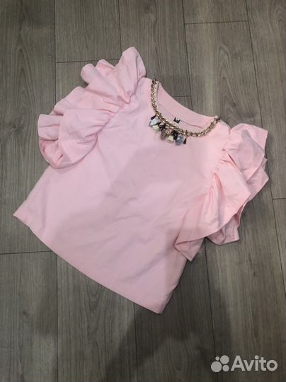 Кофта женская