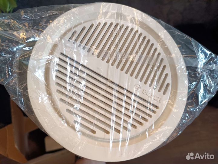 Звуковой прожектор bosch LBC 3094/15