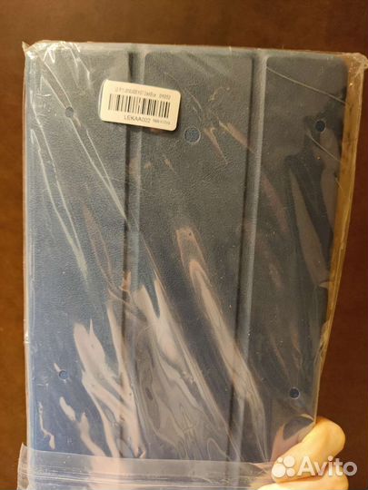 Чехол для планшета lenovo