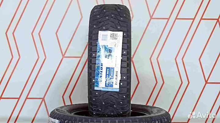 Sailun Ice Blazer WST3 205/65 R15 94T