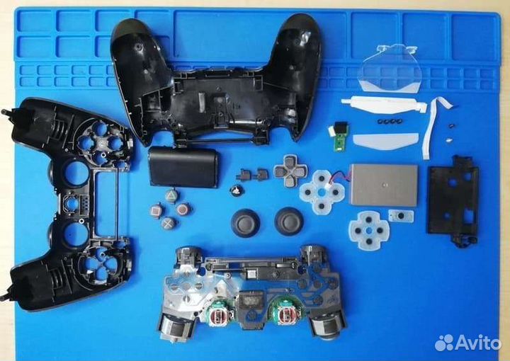 Xbox one 1537. ремонт джойстиков. джойстик dualshok4 ps4 плата. Xbox one s controller 1537. ремкомплект для джойстика xbox 360.