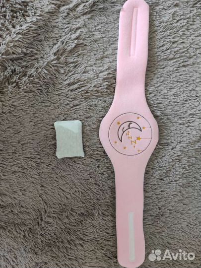 Грелка с вишневыми косточками