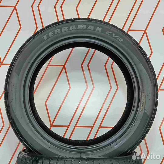 Sailun Terramax CVR 255/50 R20 109W