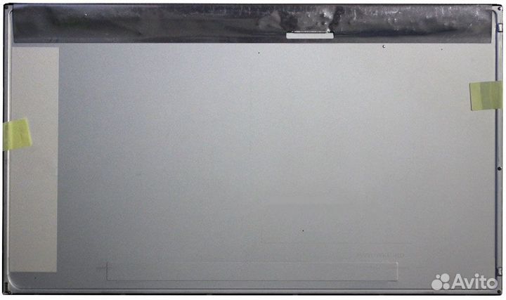 Матрица LM230WF5(TL)(F1)