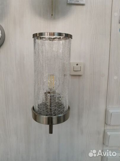 Бра Favourite Assembly Новая