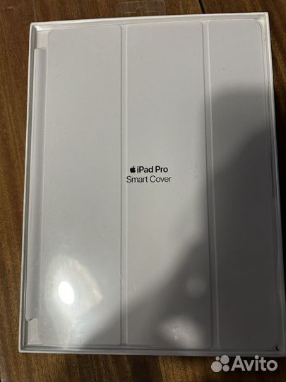 iPad 9 экран 10.2 64GB