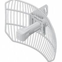 Ubiquiti AirGrid M5 HP 23dBi